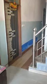 Hotel Shubham By WB Inn - Image 3