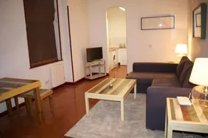 Apartamento Alfonso Xii 22 - Image 5