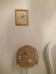 La Maison De Marie - Image 4