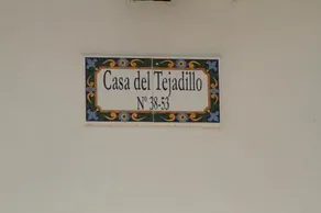 Casa de Tejadillo - Image 5
