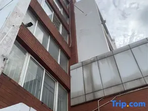 Xinyu College Campus Hotel - Image 3
