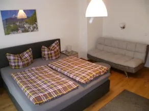 Haus München - Image 4
