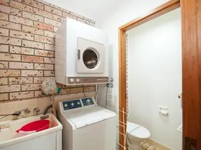 Gowrie Avenue, Bay Parklands, Townhouse 04, 2 - Image 3