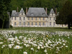 Maison du Chapelain - Image 3