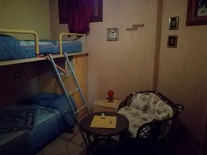 Casa Signorile - Image 5