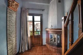 Celena Maisonettes - Image 4