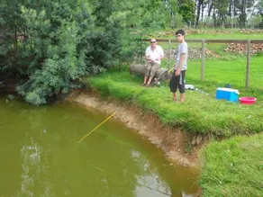 Domaine D'Augnac - Image 4