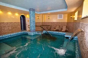 Hotel Citara - Image 4