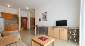 Villa Punta - Image 3