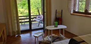 Apartment Eva - Image 5