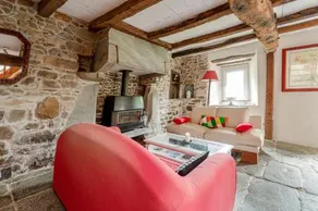 Holiday Home Beg Ar Fry - Image 3