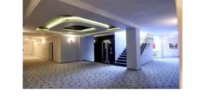 Plaza Hotel Izmir - Image 5
