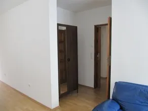 Hotel am Bahnhof - Image 4