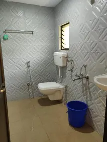 6bhk Rexo Villa Alibaug - Image 5