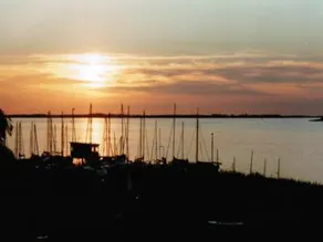 Hotel garni Perle am Bodden - Image 5