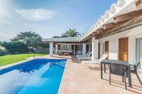 Casa Somni - Image 3