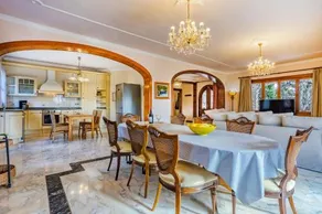 Villa Andres - Image 4