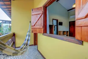 Pousada Tijuípe - Image 5