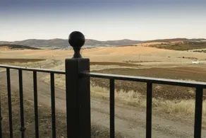 Casa Rural Cerromolino - Image 3