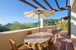 Casa Tauro - Image 3