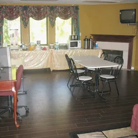 McMinnville Inn - Image 3