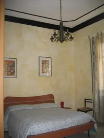 Antica Sartoria - Image 5