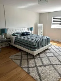 Beautiful townhouse. - Image 4