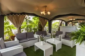 Hotel Donatella Pinarella - Image 3