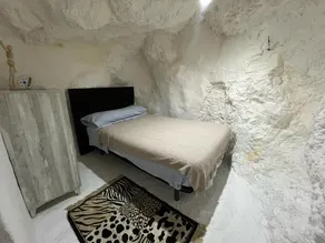 Chalet vacacional - Image 4