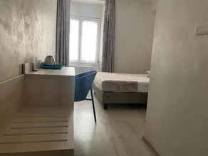 Hotel Lago di Como - Image 2