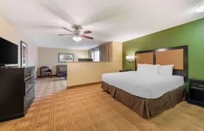 Extended Stay America - Minneapolis Airport - Eagan - Image 4
