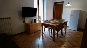Residence Stella Alpina - Image 2