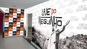 Laje Do Neguinho Hostel - Image 3