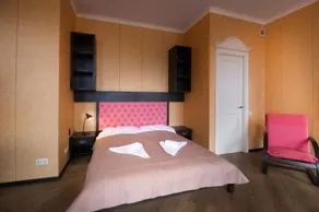Old Riga sightseeing apartment - Image 2