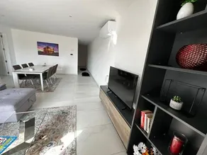 Modern & Cosy Apartment in Marsaxlokk - Image 2