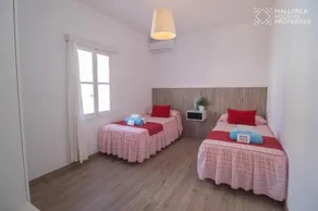 Villa Fonte - Image 4