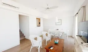 Terrazas Al Mar - Image 4