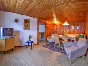 Ferienwohnung Breitenbrunn Erz 1031 - Image 3