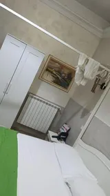 Relax in Suite - Image 5