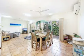 ZEN FORESHORE - 2 Bedroom Apt with Pool - Image 2