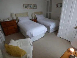 Rockwood House - Image 2