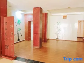 Wanning Juxianzhuang Resort - Image 5