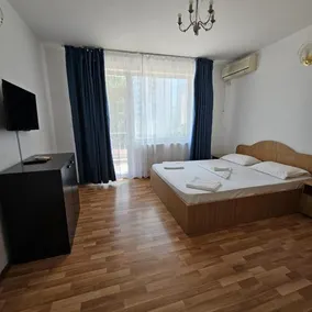 Casa Raul - Image 3