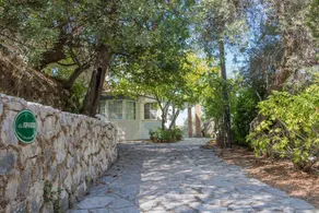 Aletro Villa - Image 5