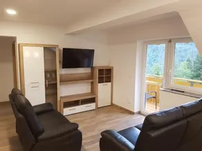 Apartmaji Zupan - Image 5