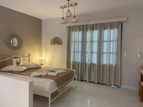 Ardani Bay Studios - Image 2