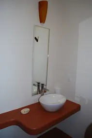 Hotel la Quinta de Don Andres - Image 5