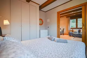 Chalet En La MontaÑa - Image 3
