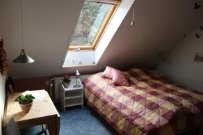 Granly Egtved Bed & Breakfast - Image 3