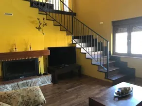 Casa Miranda - Image 2